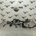 OPEL Проводка двигателя Z10XE 1.0 для Opel Agila A (с 2000 по 2007)