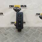 YUD501080PVJ Кнопка стеклоподъемника для Lexus CT