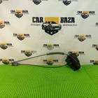 805019U100 Замок двери задней левой E11 для Nissan Note I (с 2006 по 2013)