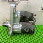 23300BC20A Стартер HR16DE 1.6 для Nissan