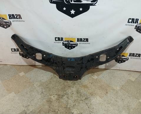 544B21CA0A Балка подмоторная для Infiniti FX II (с 2008 по 2013)