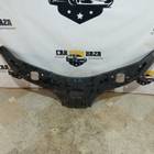 544B21CA0A Балка подмоторная для Honda FR-V