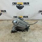 331031CA0A Коробка раздаточная для Ford Focus II (с 2004 по 2011)