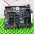 9657608580 Блок предохранителей BSM B5 для Mini Paceman