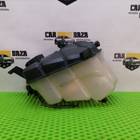 LR004080 Бачок расширительный для Volvo S80