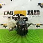 SJG500044 Усилитель тормозов вакуумный для Land Rover Range Rover Sport I (с 2005 по 2013)