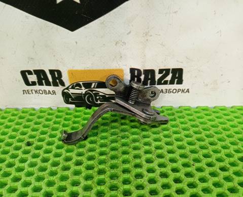 4385022620 Рычаг вилки включения передач для Hyundai Accent