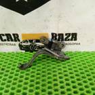 4385022620 Рычаг вилки включения передач для Chevrolet Viva