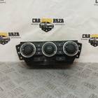 6H5214C239 Блок управления климатом для Land Rover Freelander II (с 2006 по 2014)