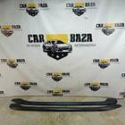 5L0860025B Рейлинги крыши для Skoda Yeti (с 2009 по 2018)