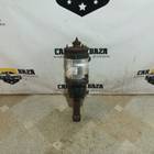 RPD500433 Пневмоамортизатор задний для Land Rover Range Rover Sport I (с 2005 по 2013)