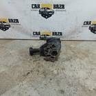 31280844 Коробка раздаточная для Volvo XC70