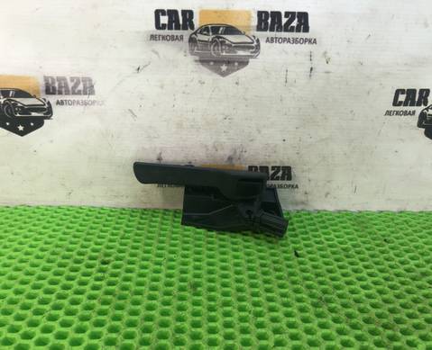1J1823533C Ручка открывания капота для Volkswagen Jetta