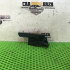 1J1823533C Ручка открывания капота для Jeep Cherokee
