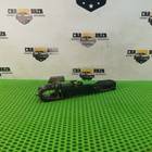 80611AV600 Кронштейн ручки двери левый P12 для Nissan Primera P12 (с 2002)