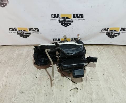 972054L100 Корпус отопителя для Hyundai