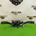 5K0953521AT Переключатель подрулевой для Audi A6 C8 (с 2018)