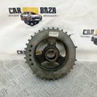 LF9411400 Шкив коленвала L3-VE 2.3л бензин для Alfa Romeo 155