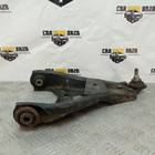 545001225R Рычаг подвески передний правый для Mercedes-Benz C-class W205 (с 2013 по 2021)