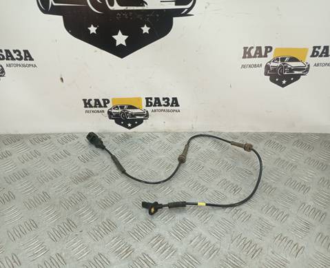LR024202 Датчик ABS передний для Land Rover