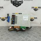 BG9T14D572LA Блок предохранителей салонный для Land Rover Freelander II (с 2006 по 2014)