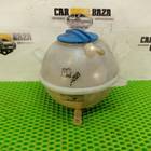 1K0121407A Бачок расширительный CDAB 1.8 для Volkswagen Touran
