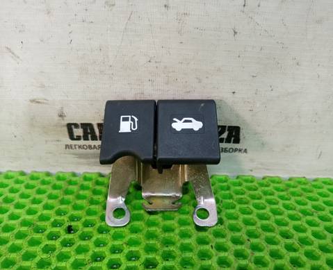 65621AX61A Ручка открывания капота для Nissan Micra