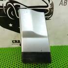 8H5216D055AA Накладка на порог левая передняя для Land Rover Freelander II (с 2006 по 2014)