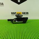 1K5837113 Ручка двери внутренняя левая для Honda HR-V