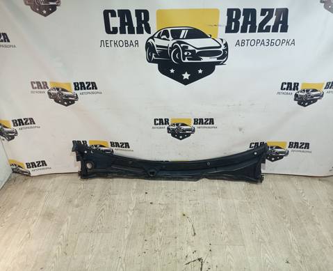 66862BN010 Жабо N16 для Nissan Almera II (с 2000 по 2006)