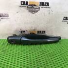 MR52610 Ручка двери передняя правая CU для Mitsubishi