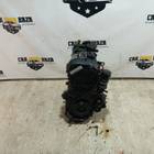 06H103021L Двигатель 1.8л БЕНЗИН CDAB TSI для Skoda Rapid