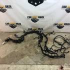 240123FZ0D Проводка двигателя для Infiniti FX II (с 2008 по 2013)