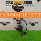 1K0906093F Реле топливного насоса для Audi A1