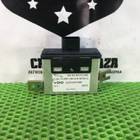 A2C53005489 Блок управления бензонасосом для Audi A4 B9 (с 2015)