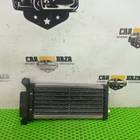 4B1819011 Электро радиатор отопителя для Porsche Macan