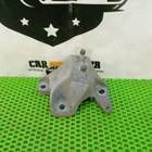 D65239080 Кронштейн АКПП для Mazda 2 II (с 2007 по 2014)