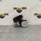 807511CX0A Моторчик стеклоподъемника передний левый для Mitsubishi L200