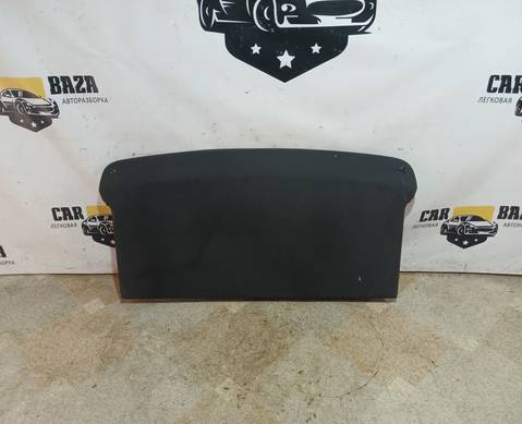 BJ3246668AE Полка багажника L538 для Land Rover Range Rover Evoque (с 2011)