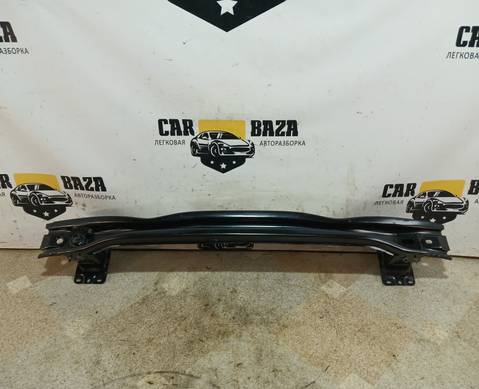 5NA807557 Усилитель заднего бампера для Volkswagen Tiguan II (с 2016)