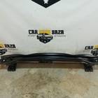 5NA807557 Усилитель заднего бампера для Volkswagen Tiguan II (с 2016)