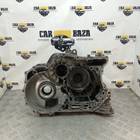 09G321105B Корпус АКПП 09G TF60SN для Renault Koleos