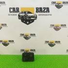 25570BM400 Блок кнопок управления для Nissan Almera II (с 2000 по 2006)