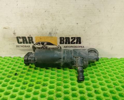 28920AU310 Насос омывателя для Nissan