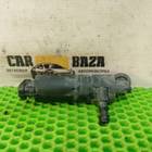 28920AU310 Насос омывателя для Nissan Note I (с 2006 по 2013)