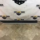 VUB503490 Подножка левая для Land Rover Range Rover Sport I (с 2005 по 2013)