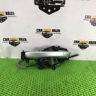 510837205J Ручка двери наружная левая L для Volkswagen Tiguan