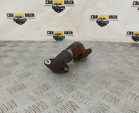 1412000Q0R Трубка ЕГР для Infiniti