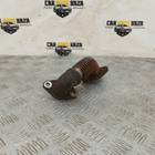 1412000Q0R Трубка ЕГР для Kia