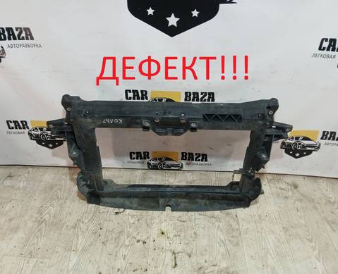 MN105057 Телевизор для Mitsubishi Colt VI (с 2002 по 2012)
